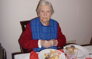 Празднование Нового Года 2018